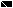13 by 8 monochrome pattern with two stored bytes per row