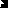 Asymmetric 8 by 8 monochrome pattern for checking XBM orientation